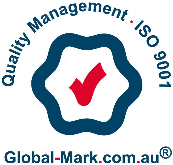 iso-logo-new